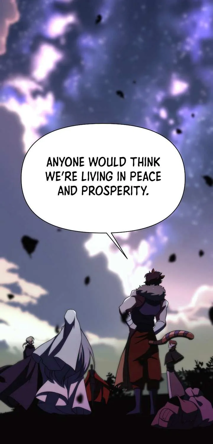 Chapter 159 — page 32