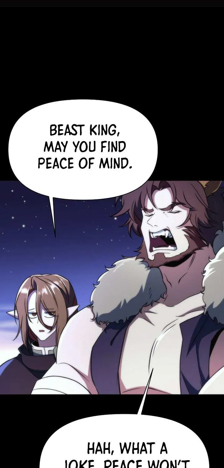 Chapter 159 — page 33