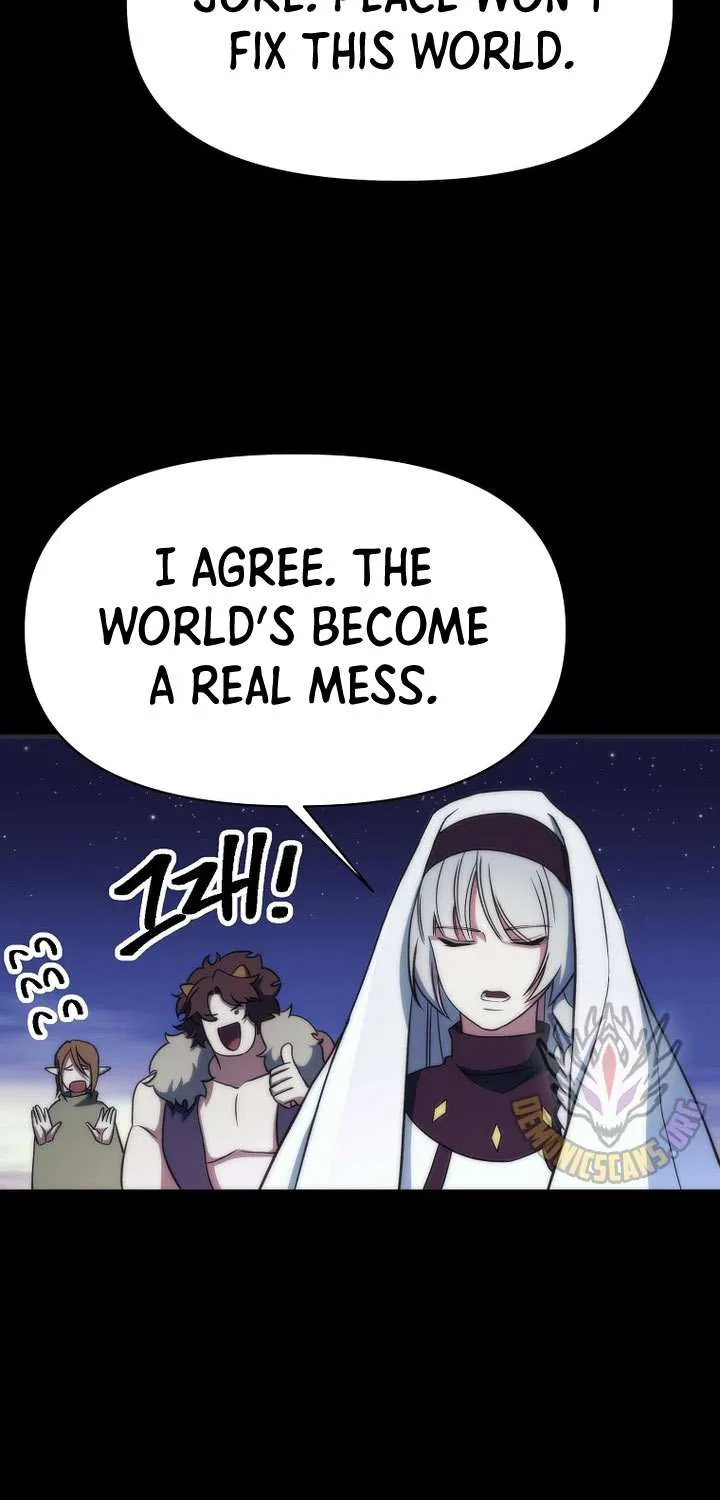 Chapter 159 — page 34