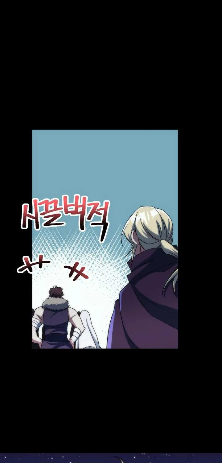 Chapter 159 — page 35