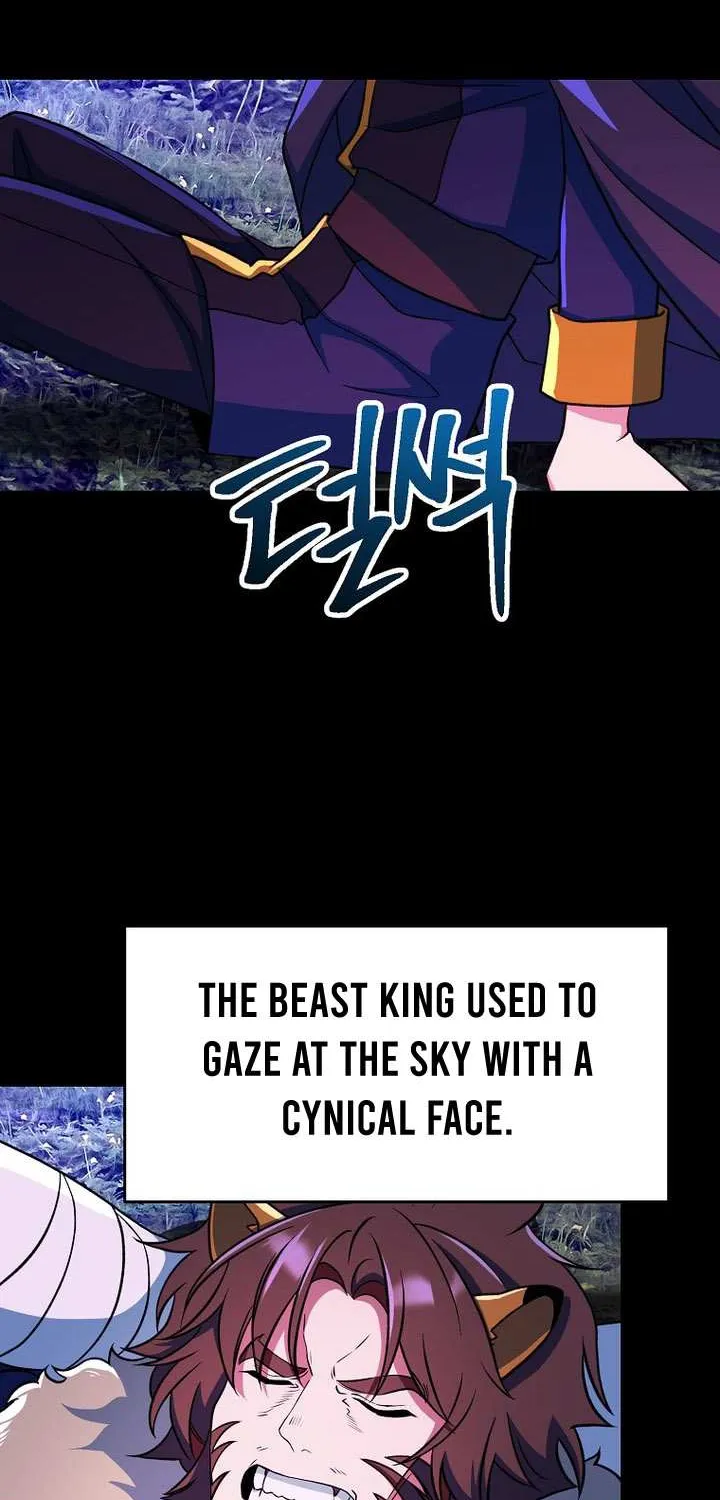Chapter 159 — page 38