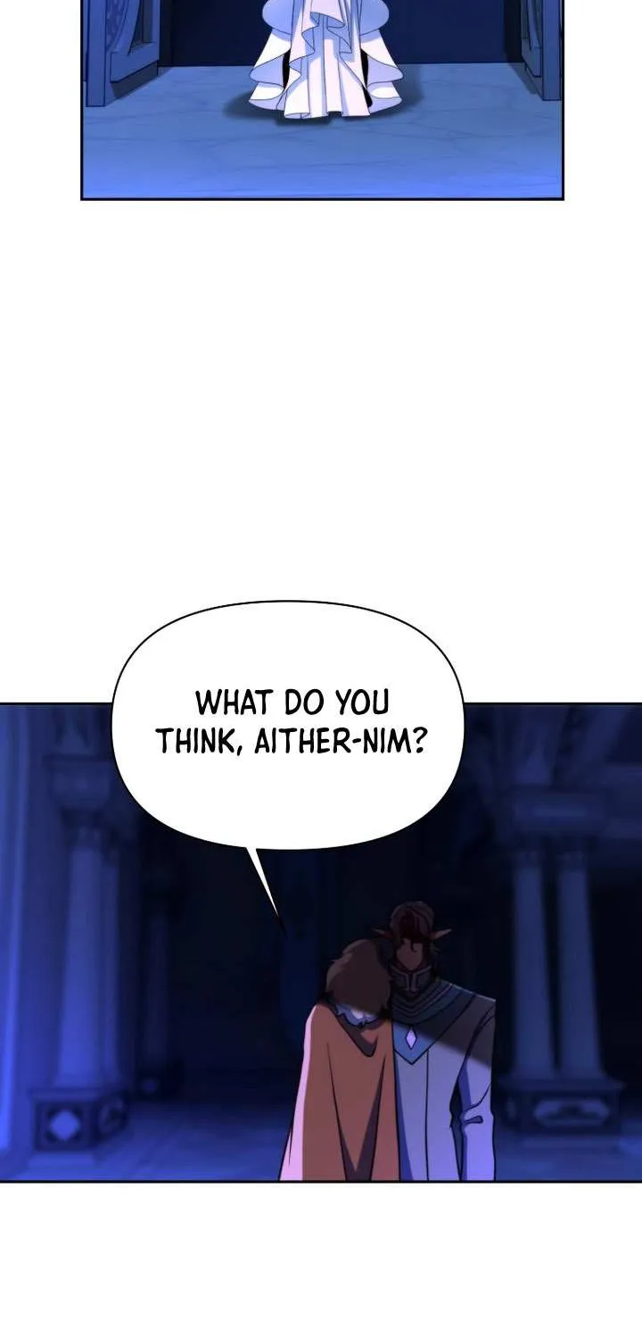 Chapter 159 — page 4