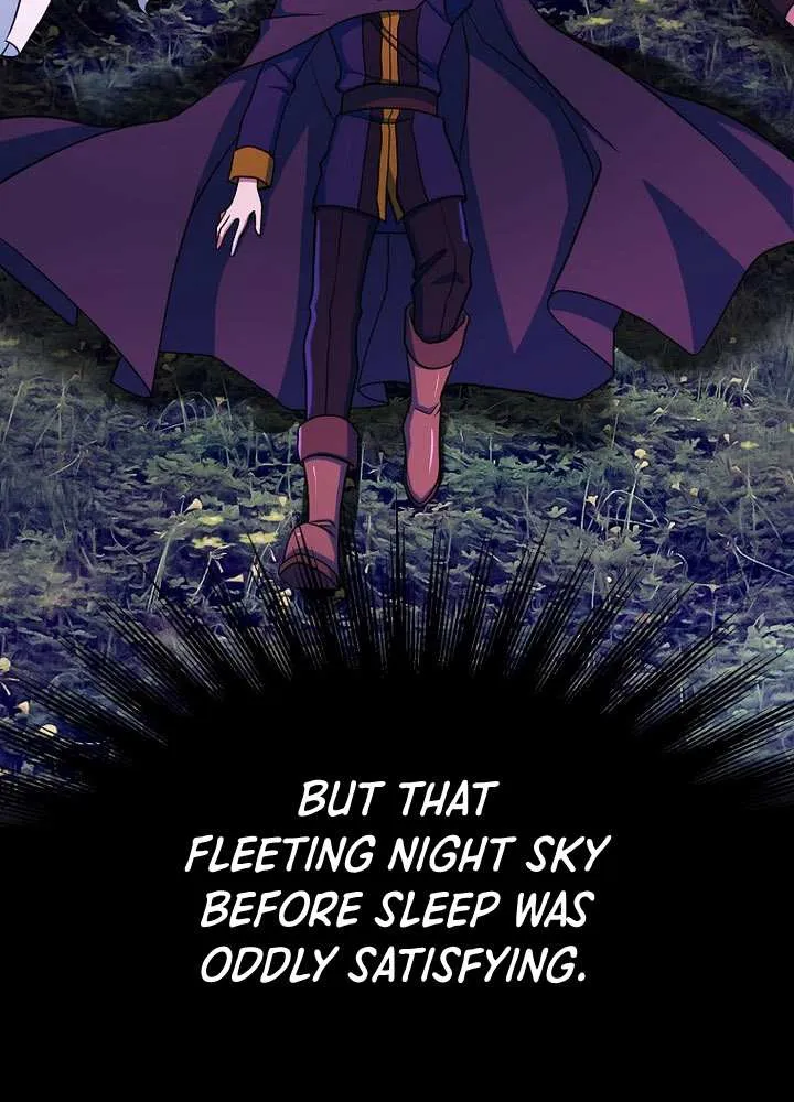 Chapter 159 — page 43
