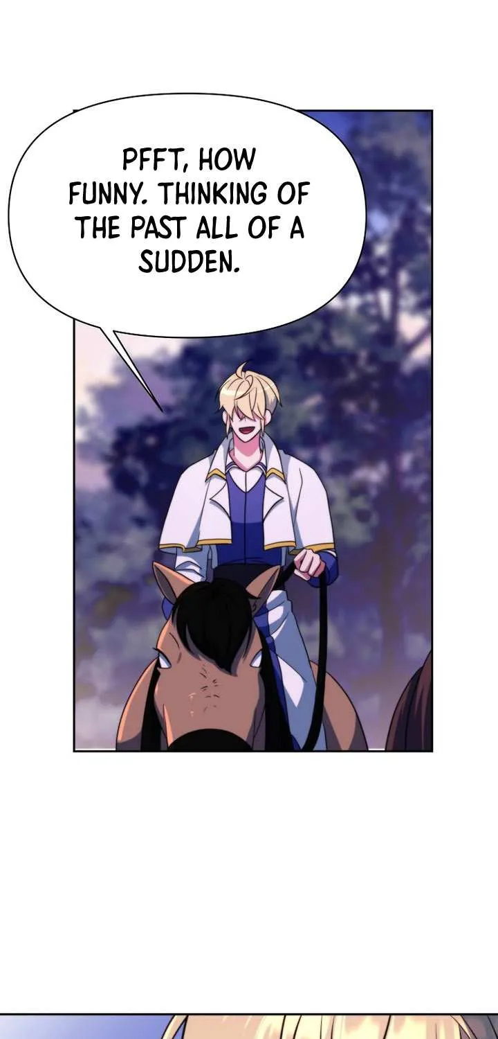 Chapter 159 — page 46