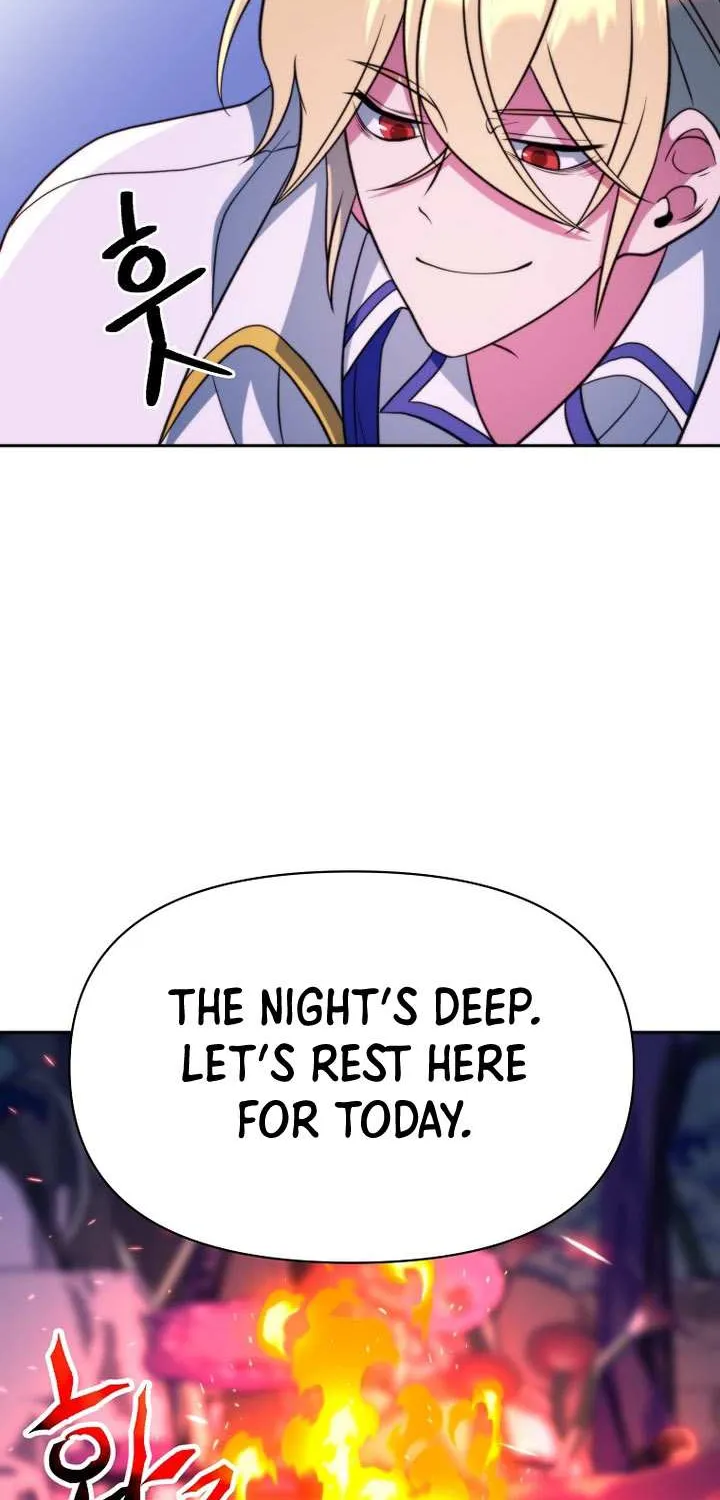 Chapter 159 — page 47