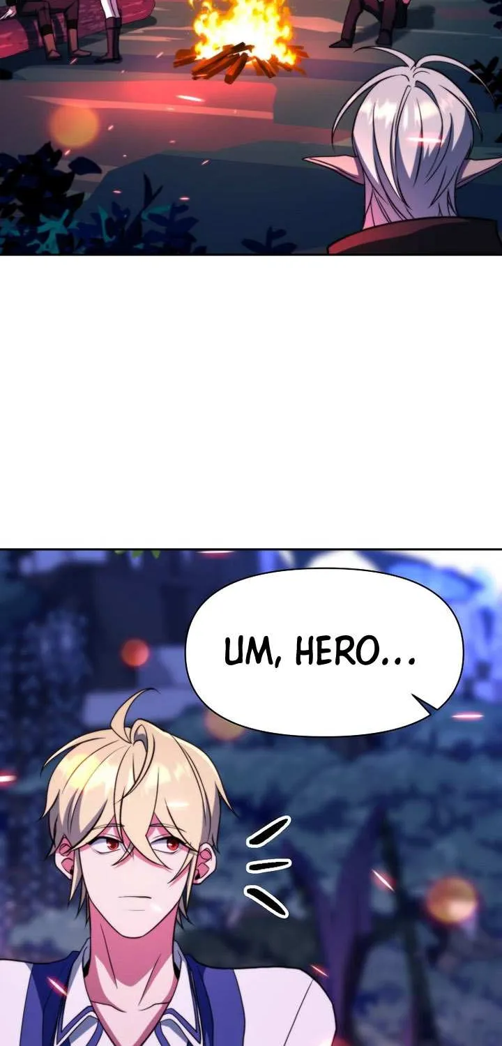 Chapter 159 — page 49