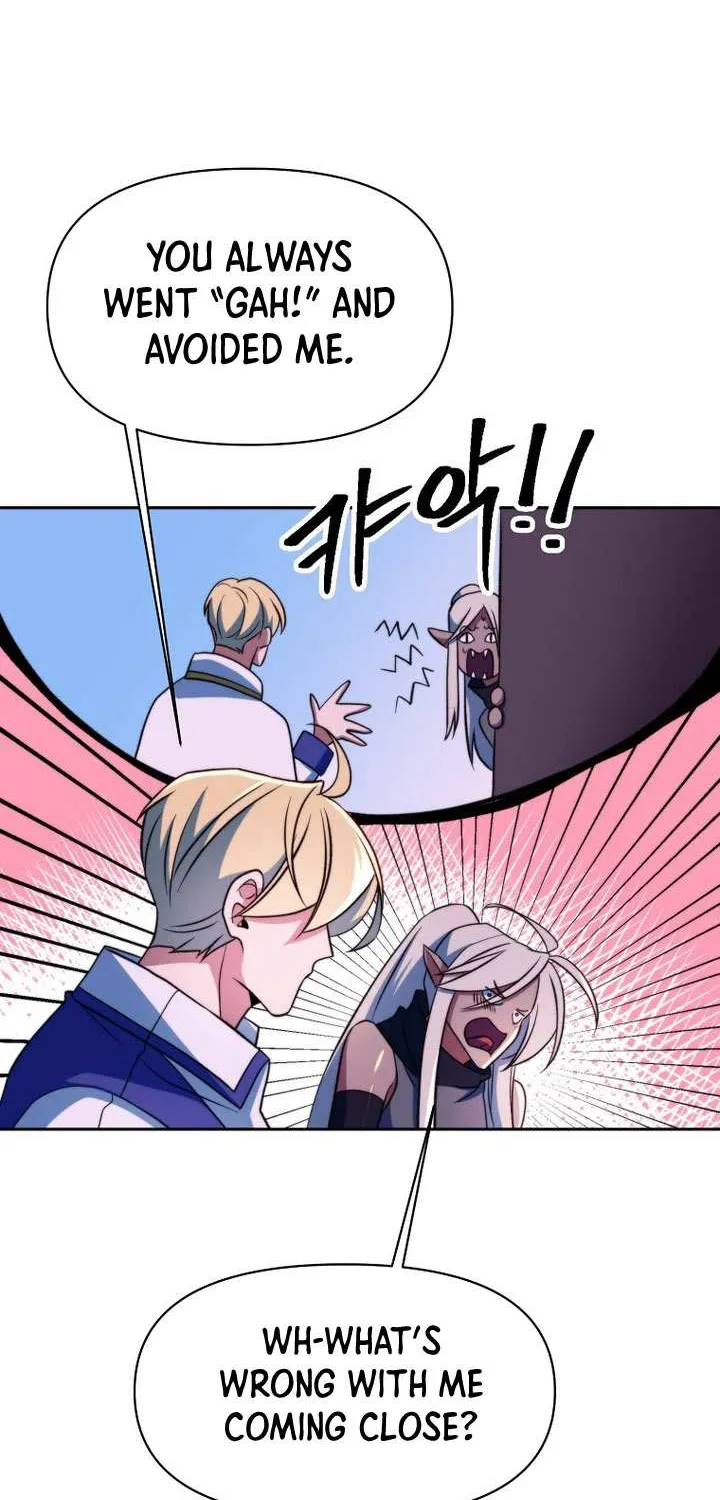 Chapter 159 — page 52