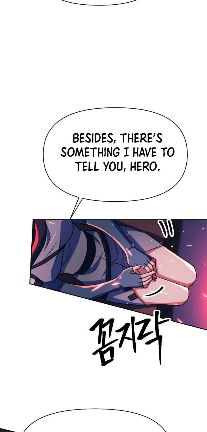 Chapter 159 — page 53