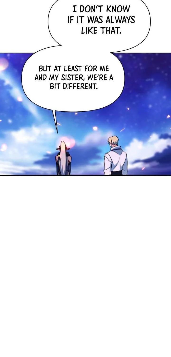 Chapter 159 — page 56
