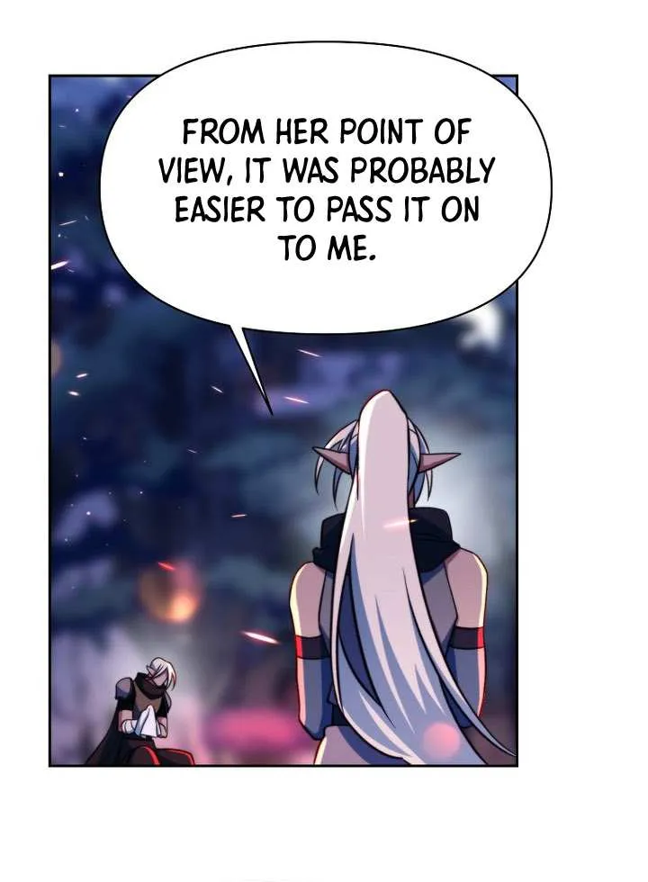 Chapter 159 — page 57