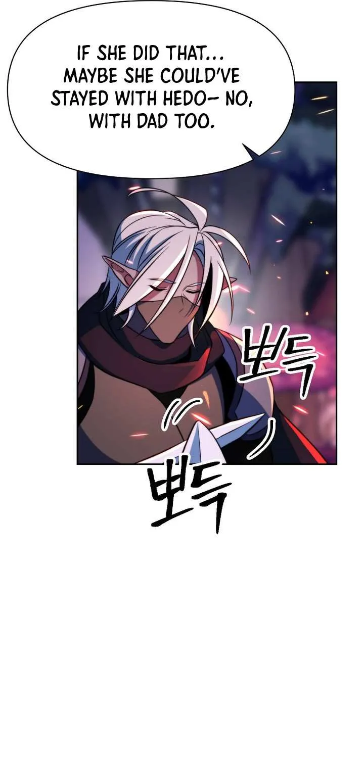 Chapter 159 — page 58