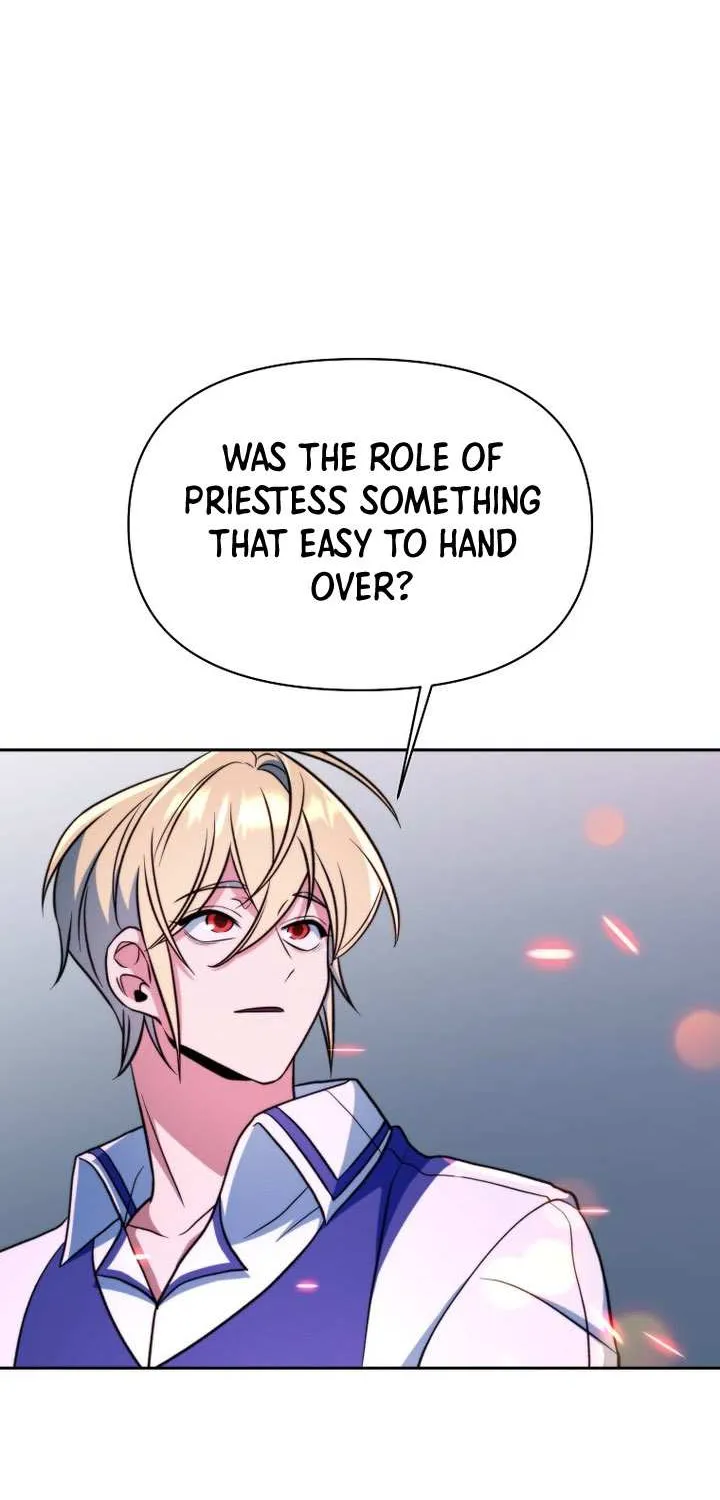 Chapter 159 — page 59