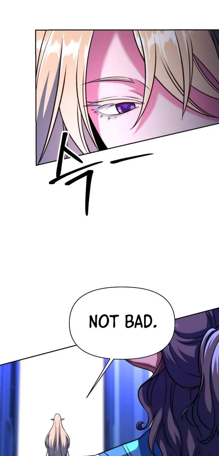Chapter 159 — page 6
