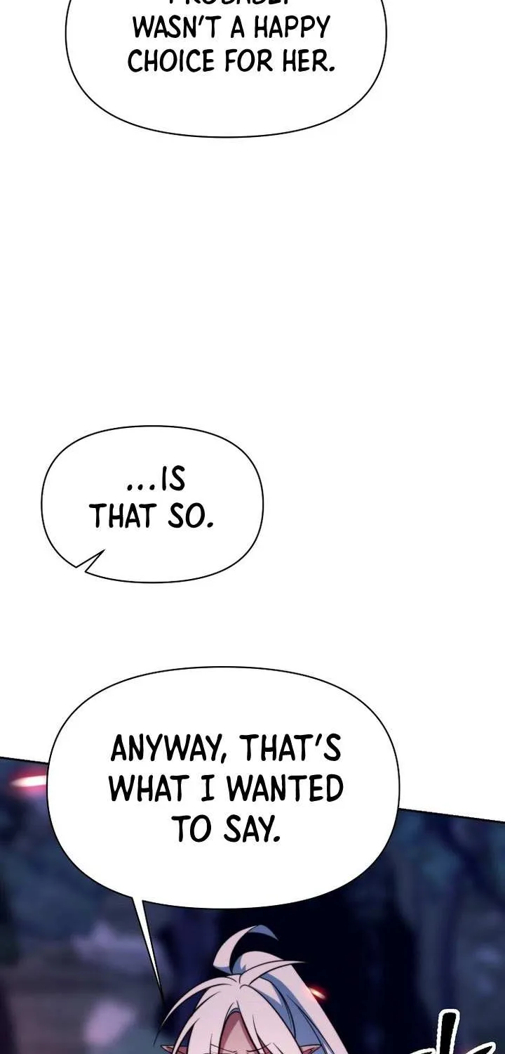 Chapter 159 — page 61