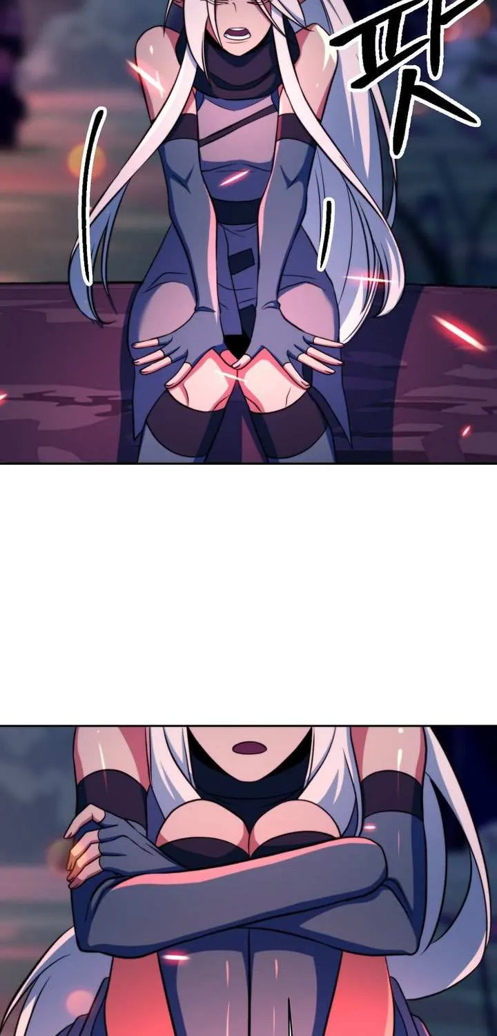 Chapter 159 — page 62
