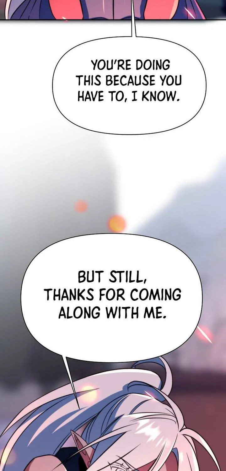 Chapter 159 — page 63