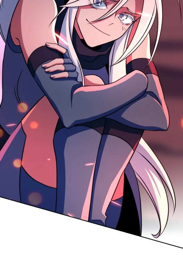 Chapter 159 — page 64