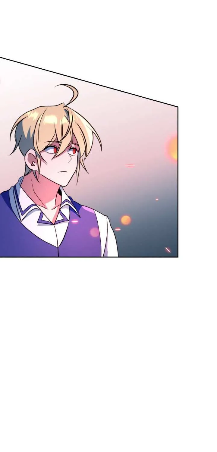 Chapter 159 — page 65