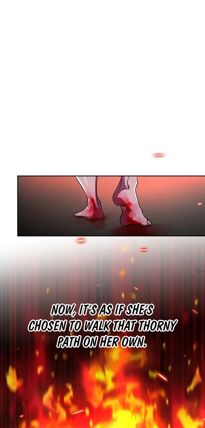 Chapter 159 — page 68
