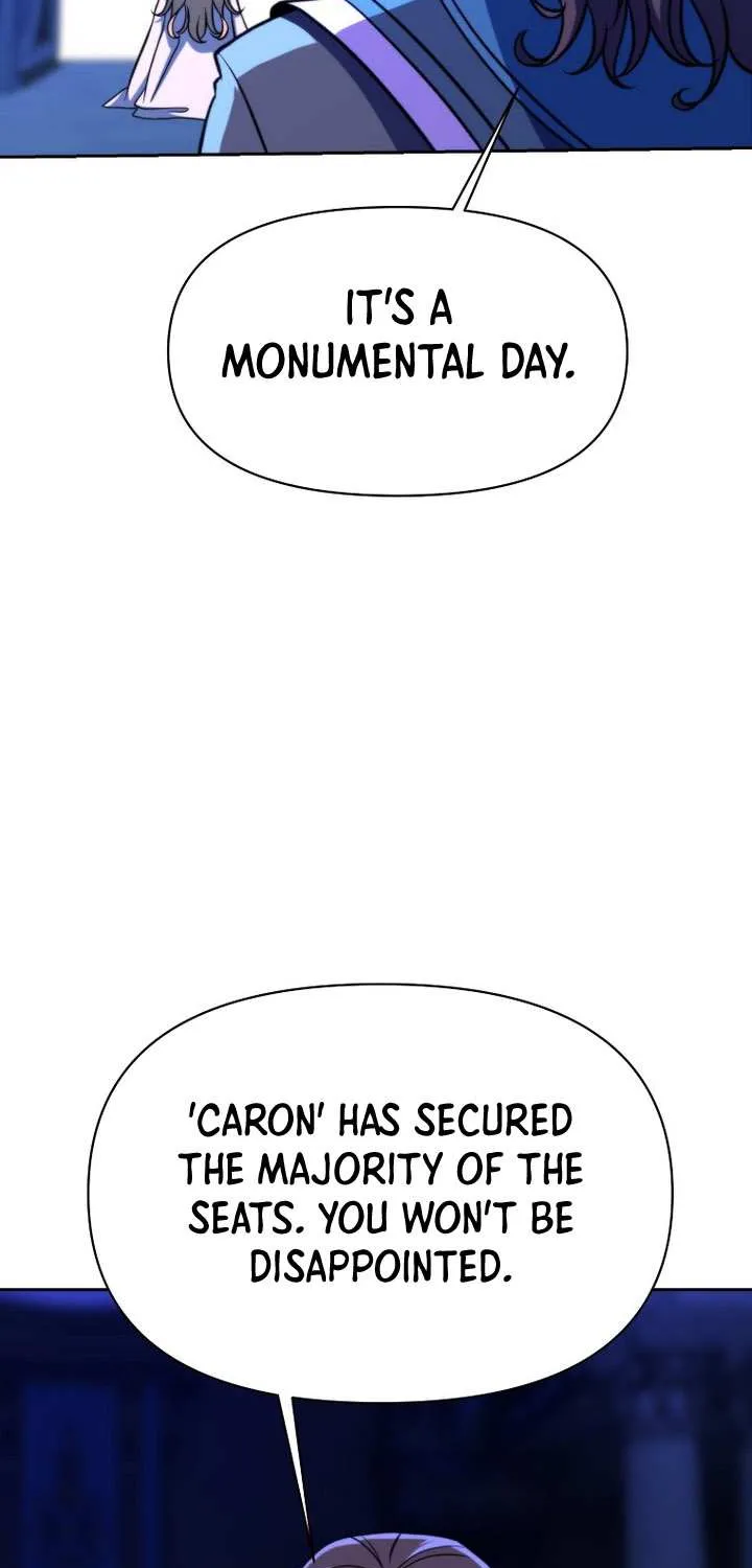 Chapter 159 — page 7