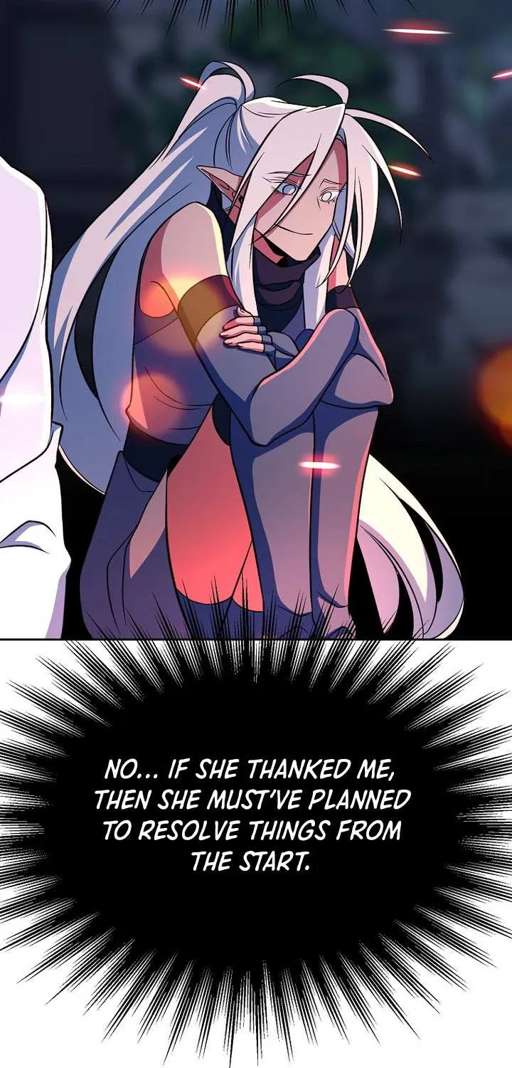 Chapter 159 — page 70