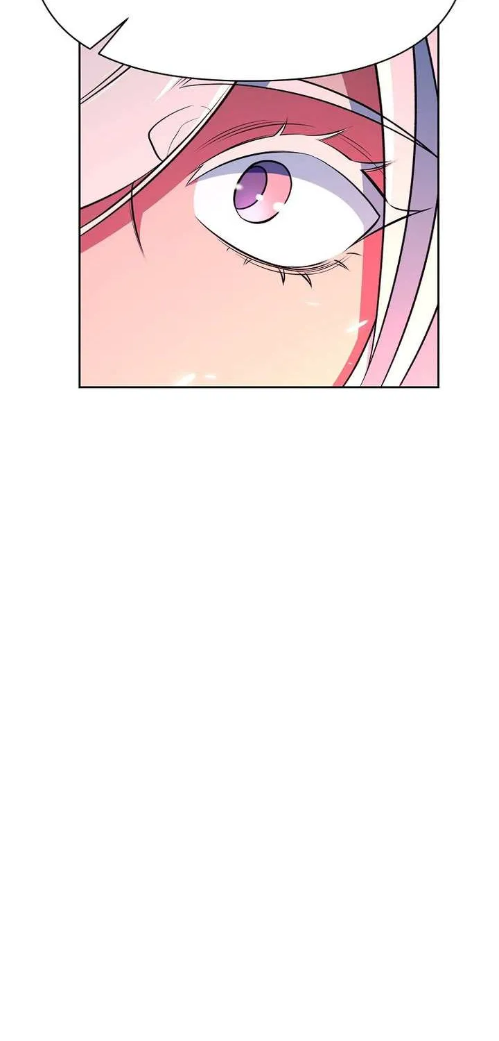 Chapter 159 — page 73