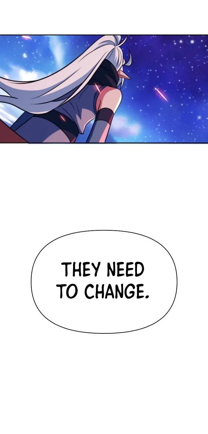Chapter 159 — page 74