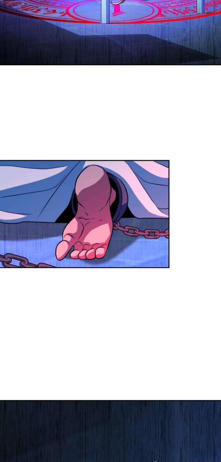 Chapter 159 — page 82