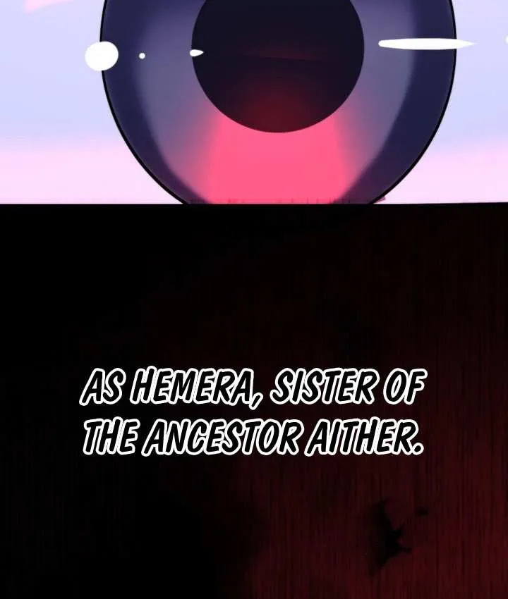 Chapter 159 — page 85
