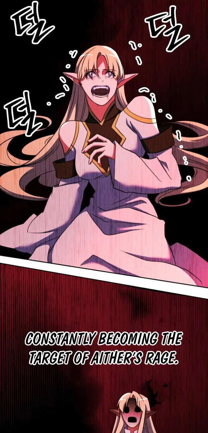 Chapter 159 — page 86