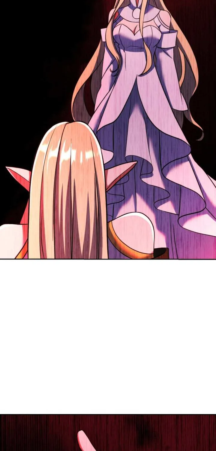 Chapter 159 — page 87