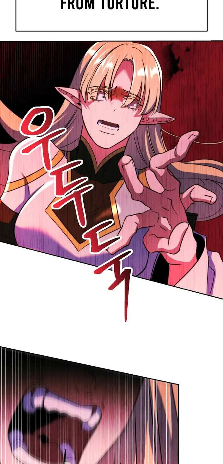 Chapter 159 — page 89