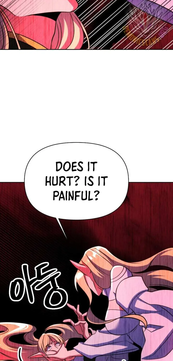 Chapter 159 — page 91