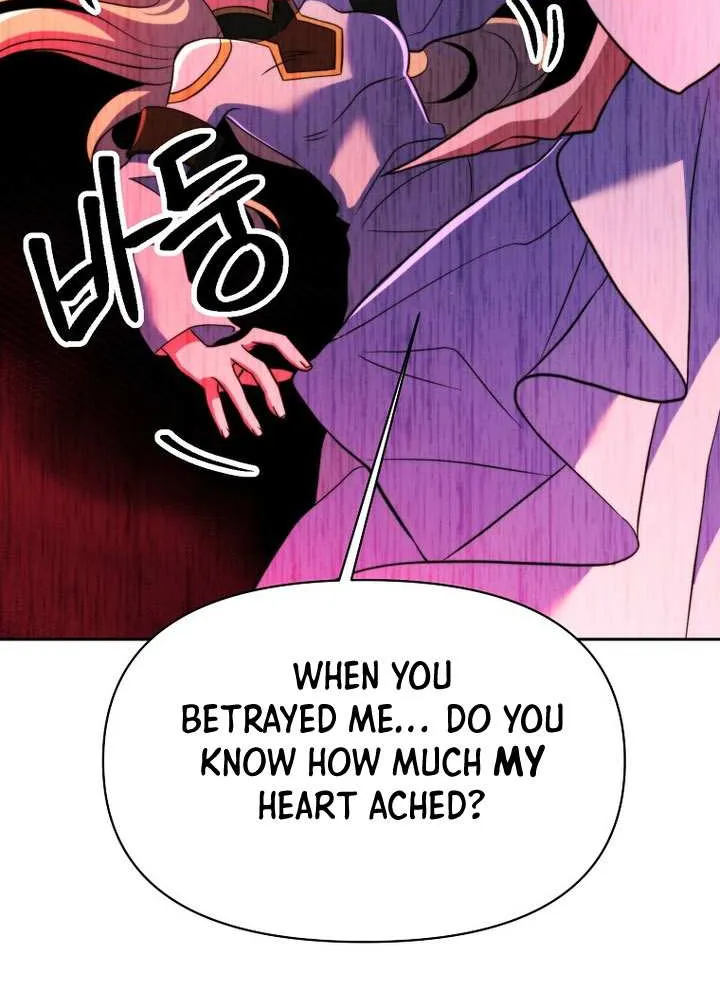 Chapter 159 — page 92