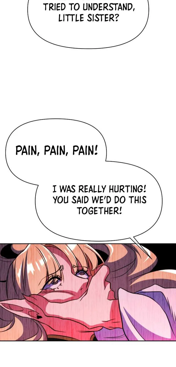 Chapter 159 — page 94