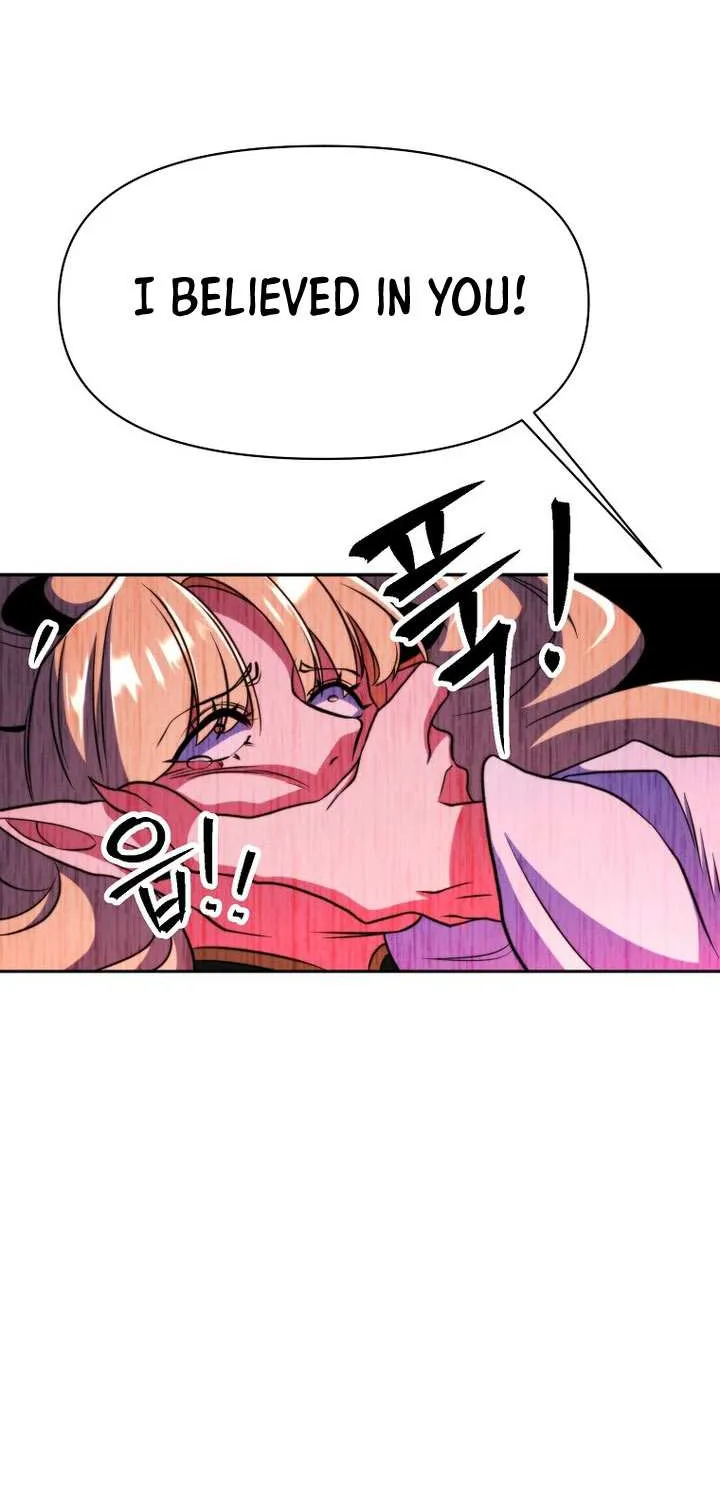 Chapter 159 — page 95