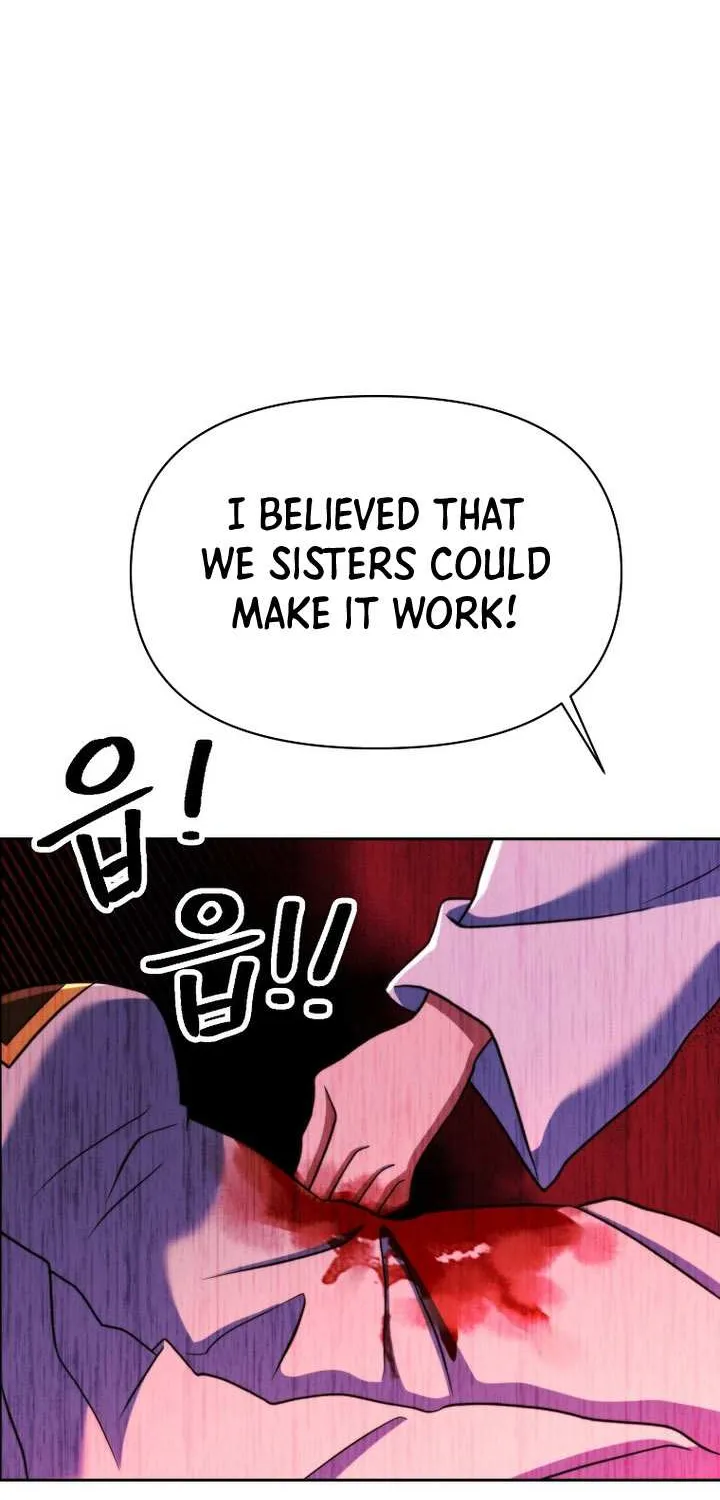 Chapter 159 — page 96