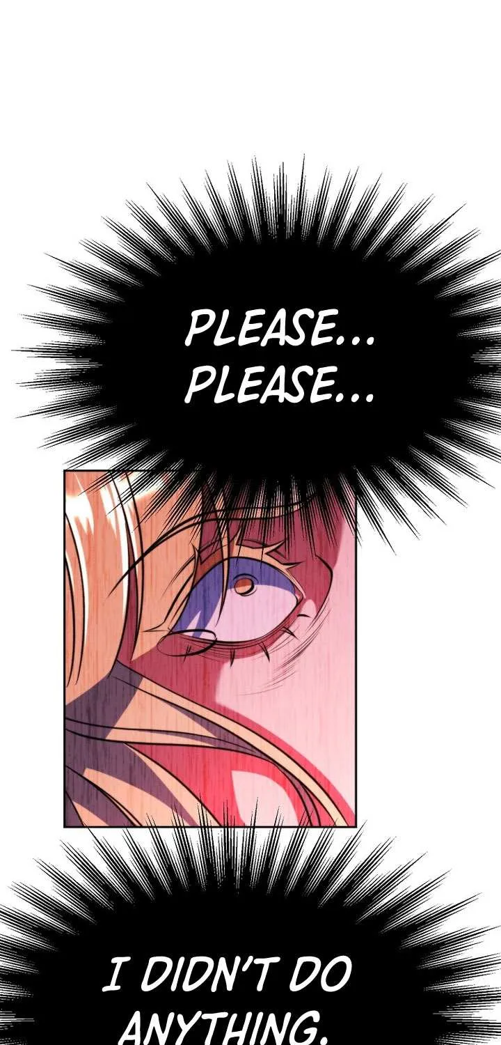 Chapter 159 — page 97