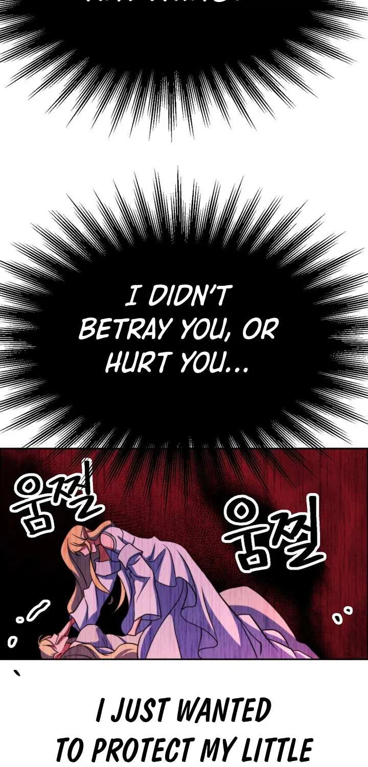 Chapter 159 — page 98
