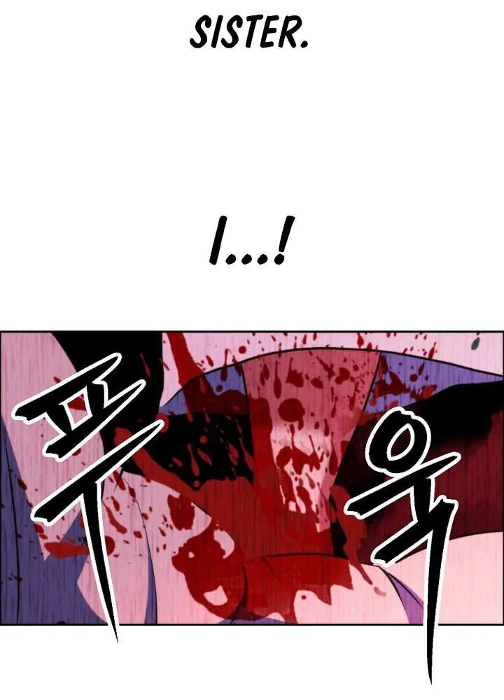 Chapter 159 — page 99
