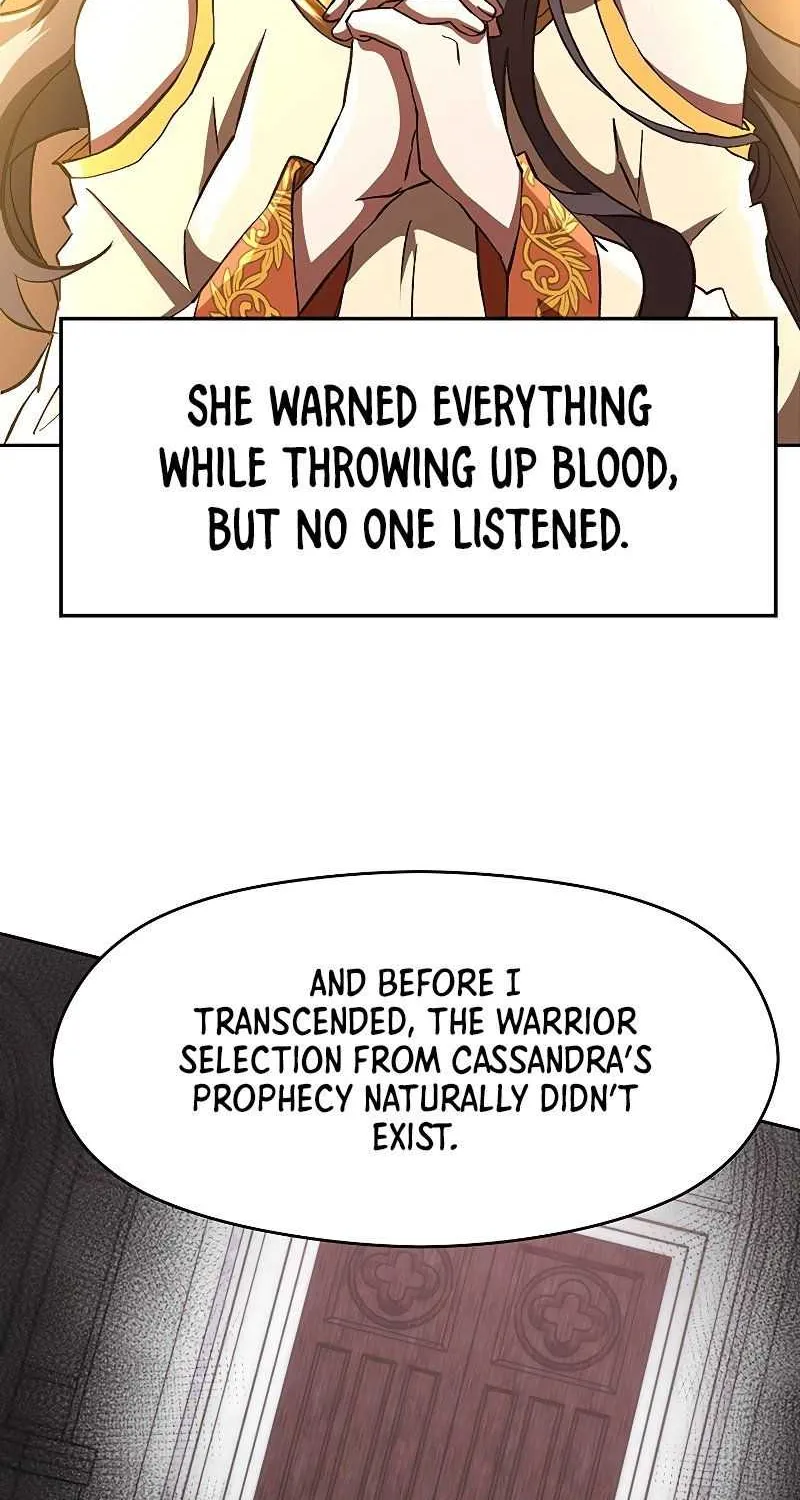 Chapter 16 — page 28