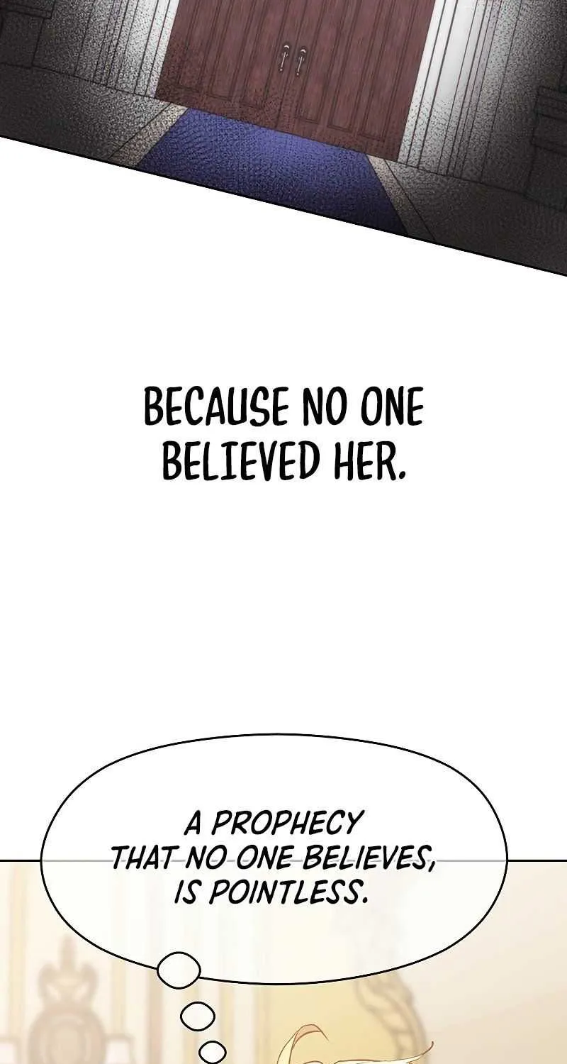 Chapter 16 — page 29