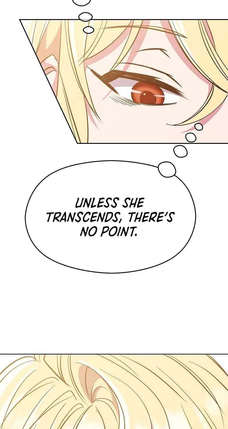 Chapter 16 — page 31