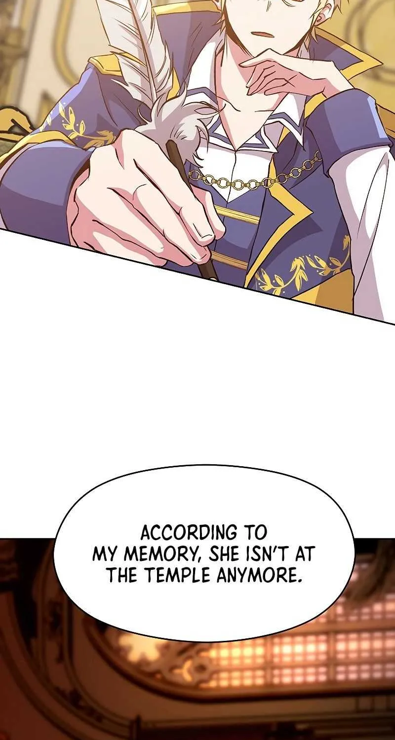 Chapter 16 — page 37
