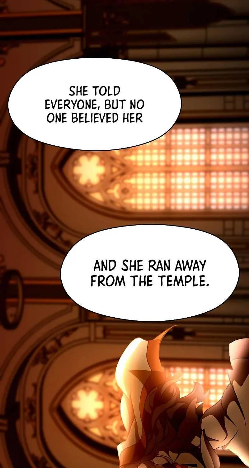Chapter 16 — page 38