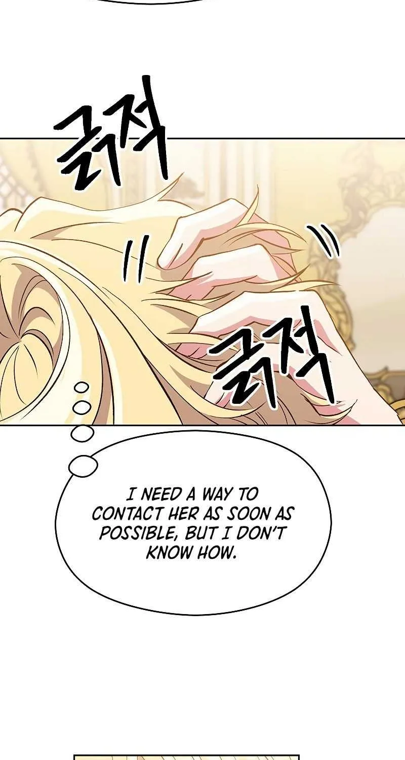 Chapter 16 — page 40