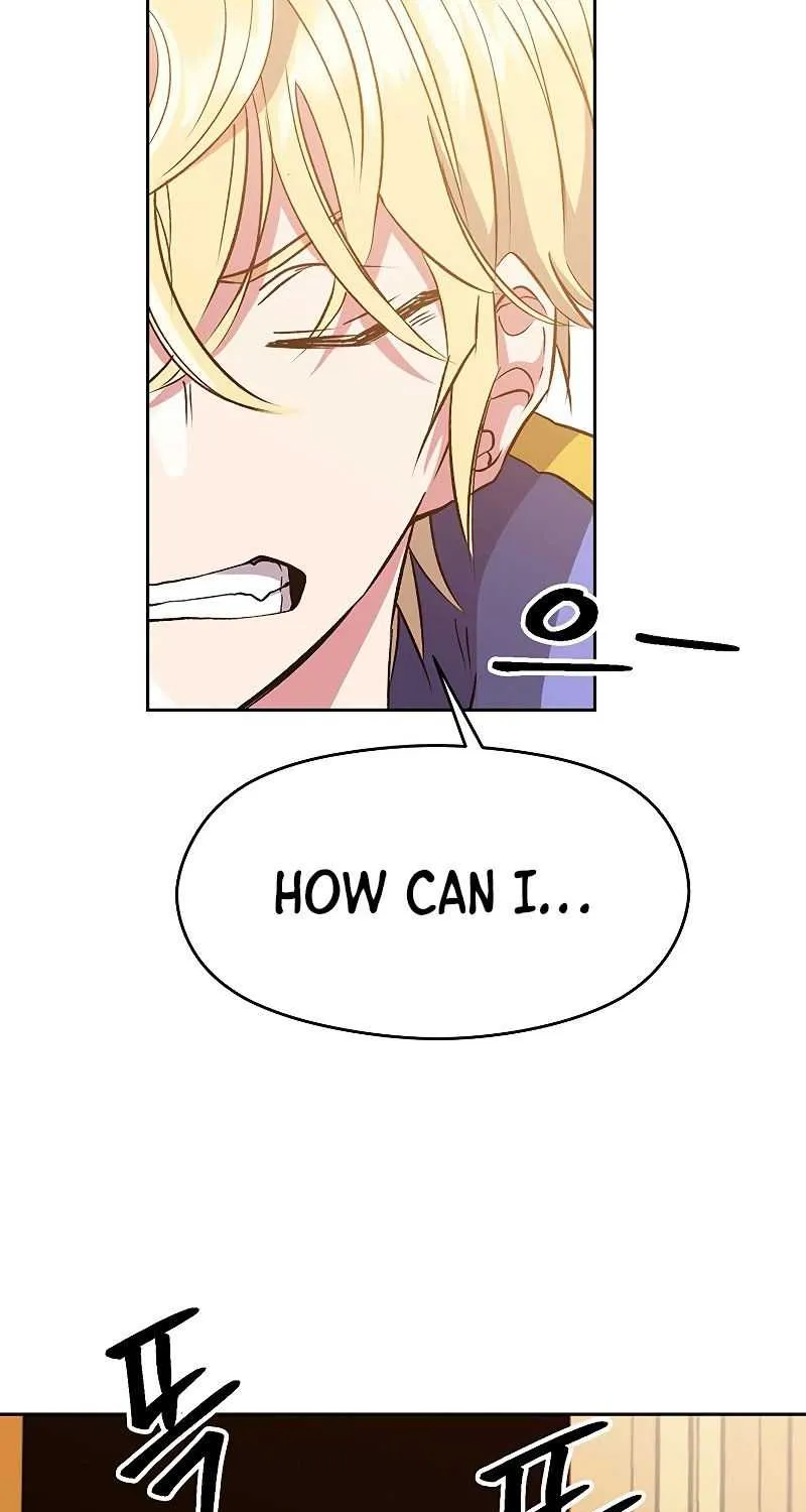 Chapter 16 — page 41