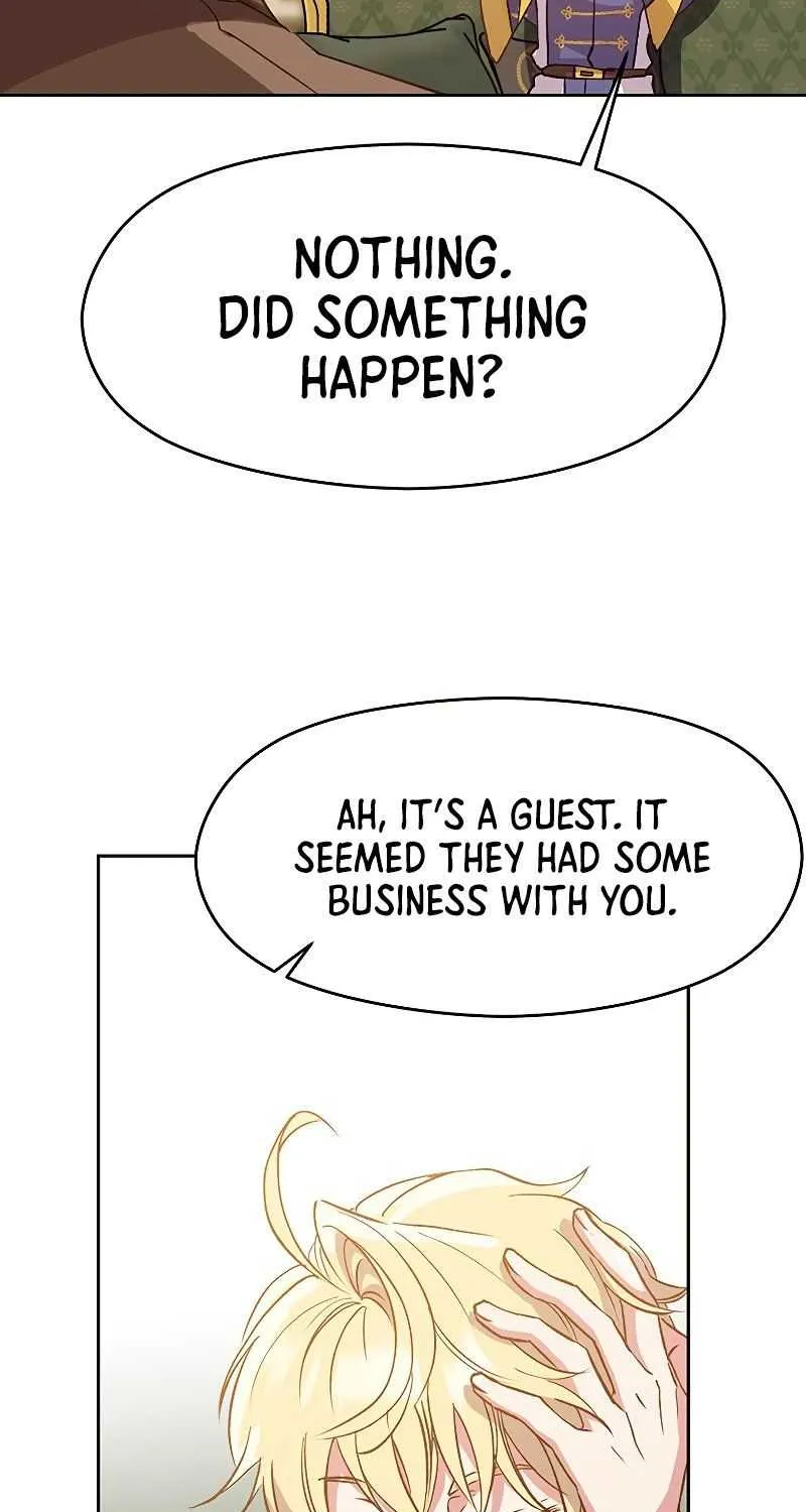 Chapter 16 — page 45