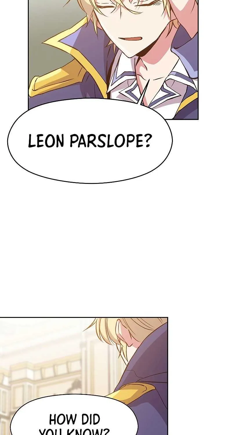 Chapter 16 — page 46