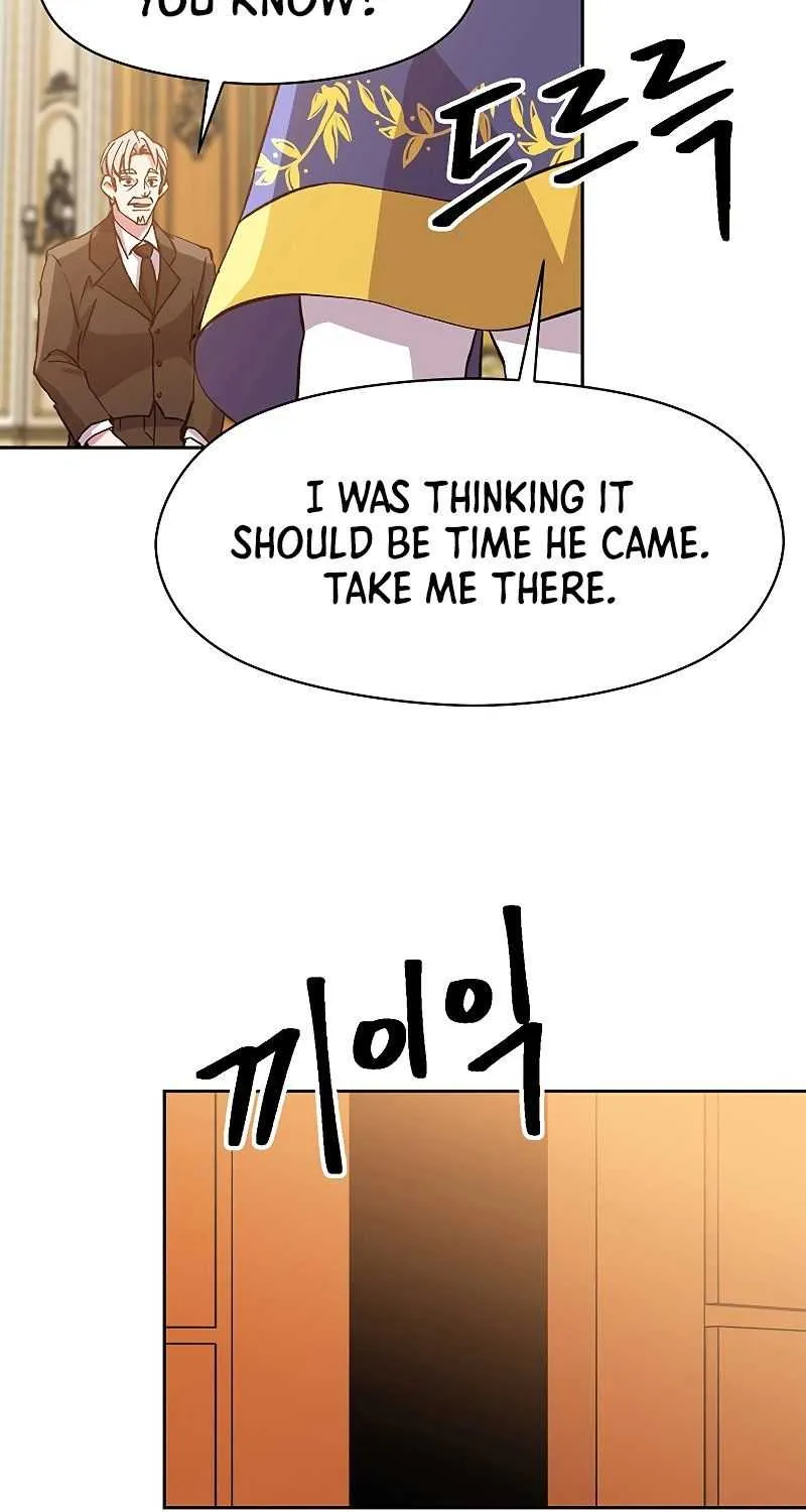 Chapter 16 — page 47